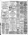 Tottenham and Edmonton Weekly Herald Friday 22 March 1889 Page 4