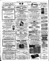 Tottenham and Edmonton Weekly Herald Friday 22 March 1889 Page 8