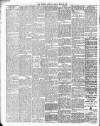 Tottenham and Edmonton Weekly Herald Friday 29 March 1889 Page 2