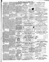 Tottenham and Edmonton Weekly Herald Friday 29 March 1889 Page 3