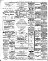 Tottenham and Edmonton Weekly Herald Friday 29 March 1889 Page 4