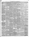 Tottenham and Edmonton Weekly Herald Friday 29 March 1889 Page 7