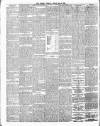 Tottenham and Edmonton Weekly Herald Friday 12 April 1889 Page 2