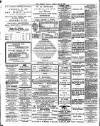Tottenham and Edmonton Weekly Herald Friday 12 April 1889 Page 4