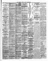 Tottenham and Edmonton Weekly Herald Friday 12 April 1889 Page 5