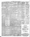 Tottenham and Edmonton Weekly Herald Friday 12 April 1889 Page 6