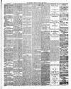 Tottenham and Edmonton Weekly Herald Friday 12 April 1889 Page 7