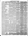 Tottenham and Edmonton Weekly Herald Friday 19 April 1889 Page 2