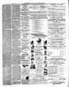 Tottenham and Edmonton Weekly Herald Friday 19 April 1889 Page 3