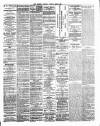 Tottenham and Edmonton Weekly Herald Friday 19 April 1889 Page 5