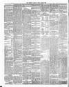 Tottenham and Edmonton Weekly Herald Friday 19 April 1889 Page 6