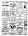 Tottenham and Edmonton Weekly Herald Friday 19 April 1889 Page 8