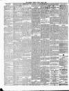 Tottenham and Edmonton Weekly Herald Friday 26 April 1889 Page 2
