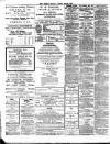 Tottenham and Edmonton Weekly Herald Friday 26 April 1889 Page 4