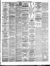 Tottenham and Edmonton Weekly Herald Friday 26 April 1889 Page 5