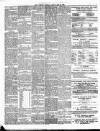 Tottenham and Edmonton Weekly Herald Friday 26 April 1889 Page 6
