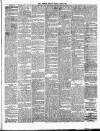 Tottenham and Edmonton Weekly Herald Friday 26 April 1889 Page 7