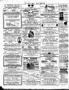 Tottenham and Edmonton Weekly Herald Friday 26 April 1889 Page 8