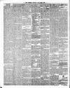 Tottenham and Edmonton Weekly Herald Friday 03 May 1889 Page 2