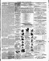 Tottenham and Edmonton Weekly Herald Friday 03 May 1889 Page 3