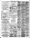 Tottenham and Edmonton Weekly Herald Friday 03 May 1889 Page 4
