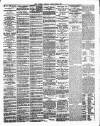 Tottenham and Edmonton Weekly Herald Friday 03 May 1889 Page 5
