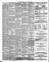 Tottenham and Edmonton Weekly Herald Friday 03 May 1889 Page 6