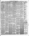 Tottenham and Edmonton Weekly Herald Friday 03 May 1889 Page 7