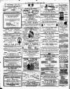 Tottenham and Edmonton Weekly Herald Friday 03 May 1889 Page 8