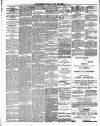 Tottenham and Edmonton Weekly Herald Friday 31 May 1889 Page 2