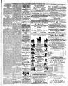 Tottenham and Edmonton Weekly Herald Friday 31 May 1889 Page 3