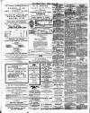 Tottenham and Edmonton Weekly Herald Friday 31 May 1889 Page 4