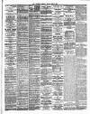 Tottenham and Edmonton Weekly Herald Friday 31 May 1889 Page 5