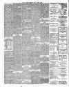 Tottenham and Edmonton Weekly Herald Friday 31 May 1889 Page 6