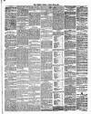 Tottenham and Edmonton Weekly Herald Friday 31 May 1889 Page 7