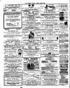 Tottenham and Edmonton Weekly Herald Friday 31 May 1889 Page 8