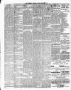 Tottenham and Edmonton Weekly Herald Friday 07 June 1889 Page 2