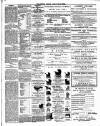 Tottenham and Edmonton Weekly Herald Friday 07 June 1889 Page 3