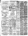 Tottenham and Edmonton Weekly Herald Friday 07 June 1889 Page 4