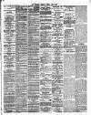 Tottenham and Edmonton Weekly Herald Friday 07 June 1889 Page 5