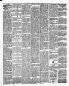 Tottenham and Edmonton Weekly Herald Friday 07 June 1889 Page 7