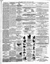 Tottenham and Edmonton Weekly Herald Friday 21 June 1889 Page 3