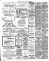 Tottenham and Edmonton Weekly Herald Friday 21 June 1889 Page 4