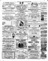Tottenham and Edmonton Weekly Herald Friday 21 June 1889 Page 8