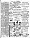 Tottenham and Edmonton Weekly Herald Friday 28 June 1889 Page 3
