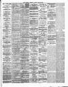 Tottenham and Edmonton Weekly Herald Friday 28 June 1889 Page 5