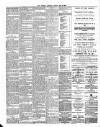 Tottenham and Edmonton Weekly Herald Friday 28 June 1889 Page 6