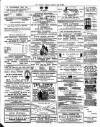 Tottenham and Edmonton Weekly Herald Friday 28 June 1889 Page 8