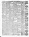 Tottenham and Edmonton Weekly Herald Friday 02 August 1889 Page 2