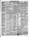 Tottenham and Edmonton Weekly Herald Friday 02 August 1889 Page 7